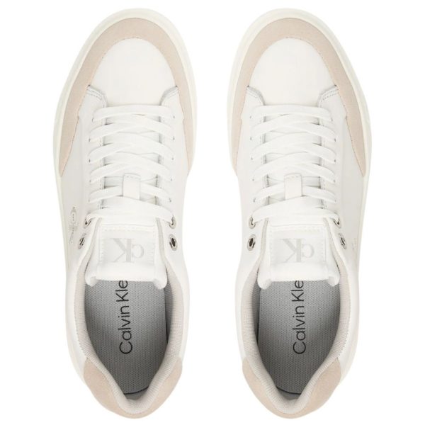 donna_calzature_sneakers_calvinklein_yw0yw020230k7p26_116175_15837_4_hd.jpg