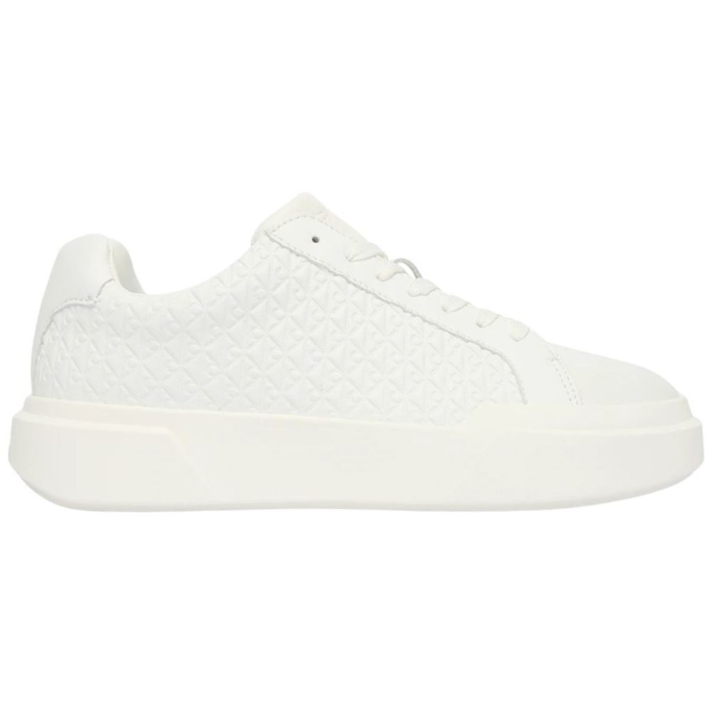 donna_calzature_sneakers_calvinklein_yw0yw020580lbp26_116176_9406_1_hd.jpg