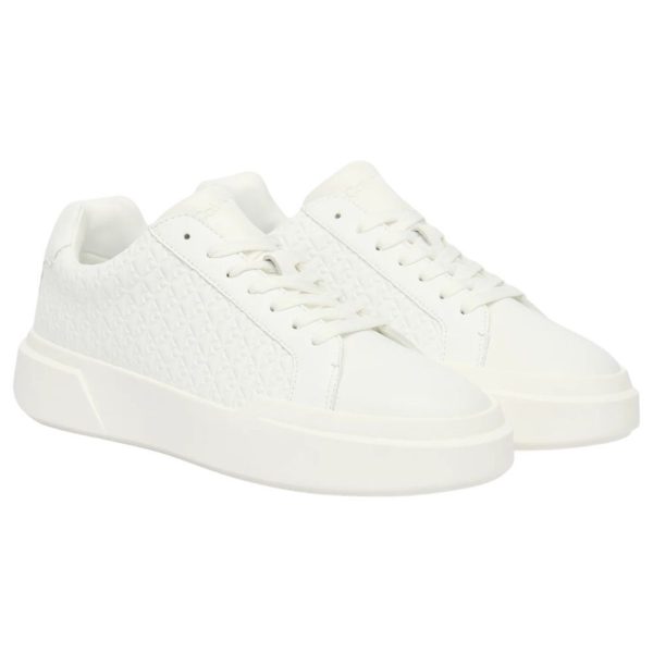 donna_calzature_sneakers_calvinklein_yw0yw020580lbp26_116176_9406_2_hd.jpg