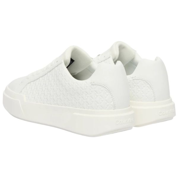 donna_calzature_sneakers_calvinklein_yw0yw020580lbp26_116176_9406_3_hd.jpg