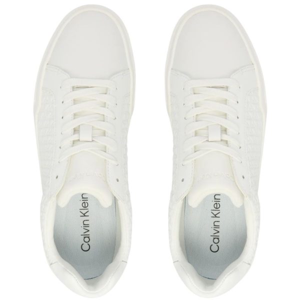 donna_calzature_sneakers_calvinklein_yw0yw020580lbp26_116176_9406_4_hd.jpg