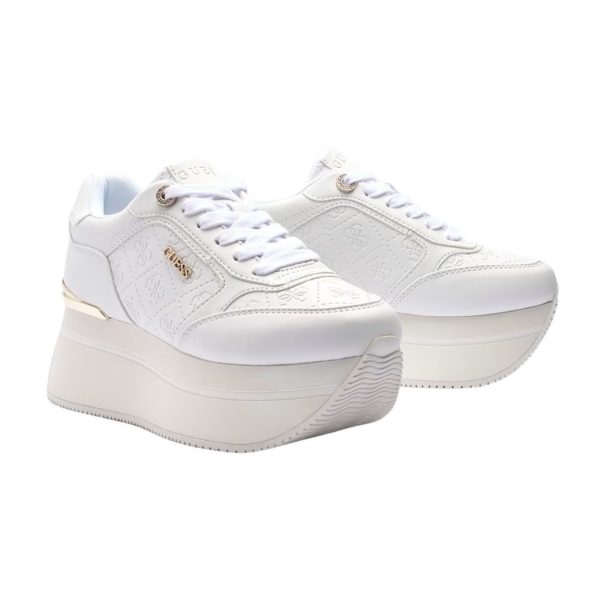 donna_calzature_sneakers_guess_flpc10fal12p26_55559_732_2_hd.jpg