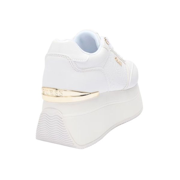 donna_calzature_sneakers_guess_flpc10fal12p26_55559_732_3_hd.jpg
