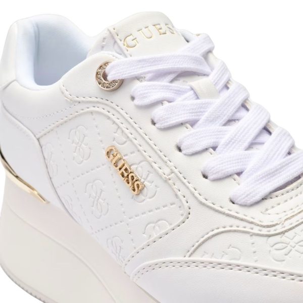 donna_calzature_sneakers_guess_flpc10fal12p26_55559_732_4_hd.jpg