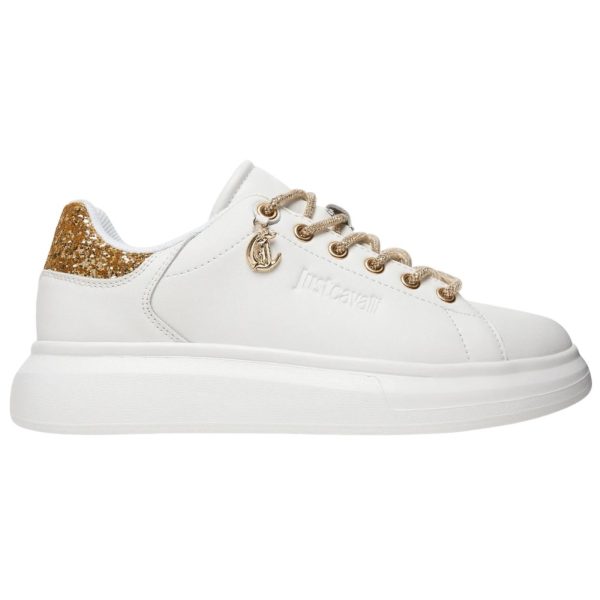 donna_calzature_sneakers_justcavalli_80ra3sb1zpc03p26_31749_6003_1_hd.jpg