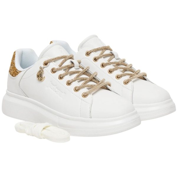 donna_calzature_sneakers_justcavalli_80ra3sb1zpc03p26_31749_6003_2_hd.jpg