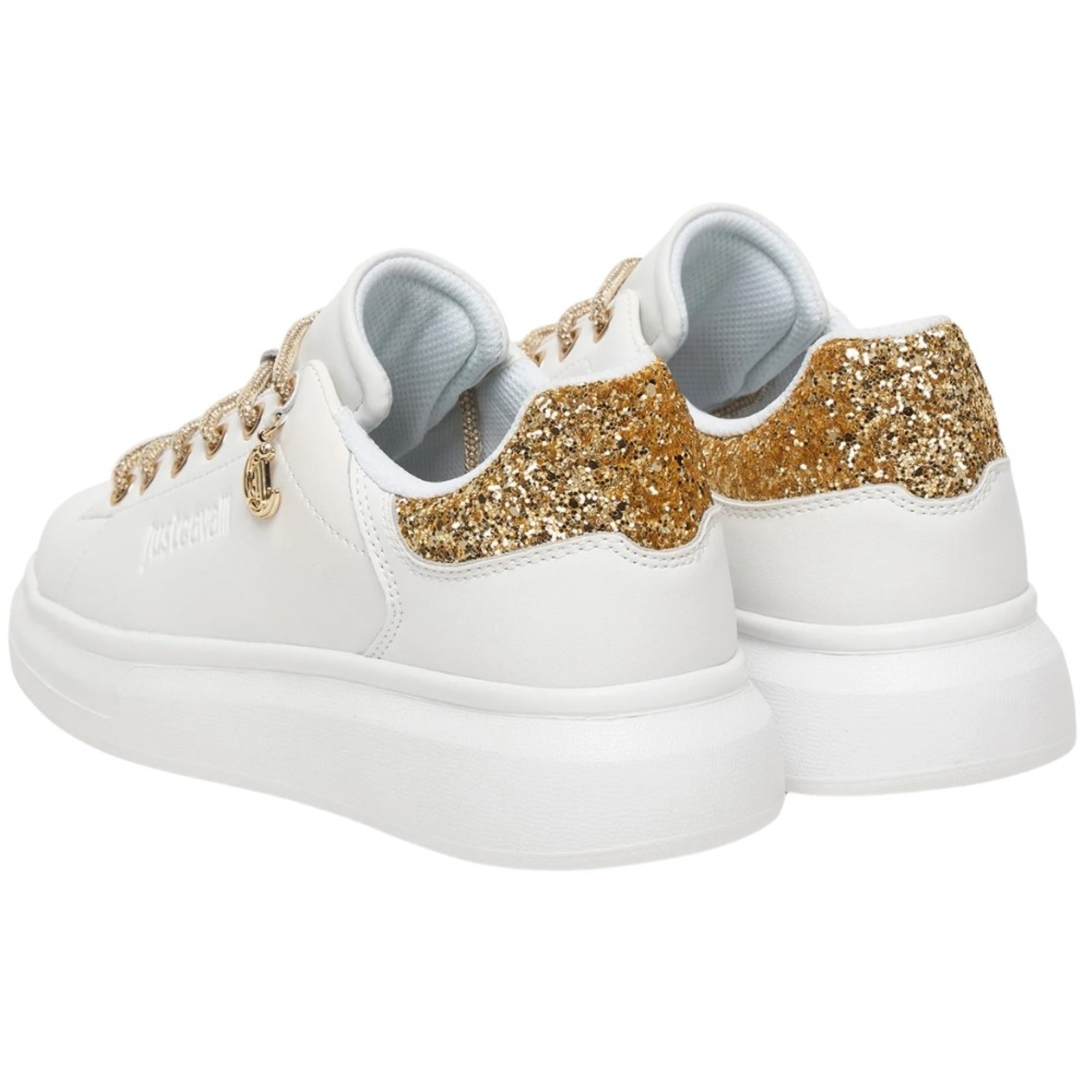 donna_calzature_sneakers_justcavalli_80ra3sb1zpc03p26_31749_6003_3_hd.jpg