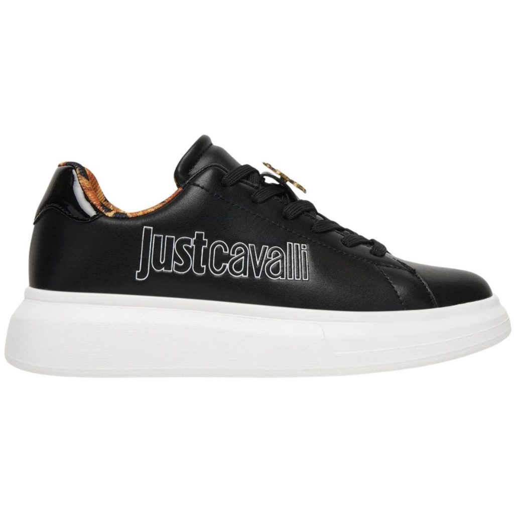 donna_calzature_sneakers_justcavalli_80ra3sb3zpb99p26_31750_5752_1_hd.jpg