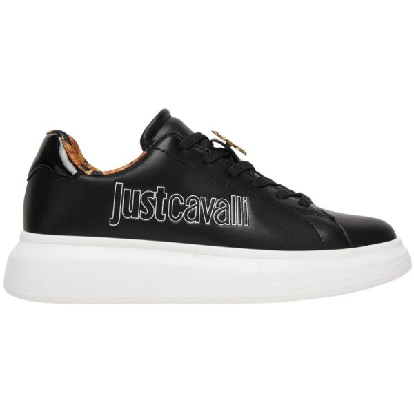 donna_calzature_sneakers_justcavalli_80ra3sb3zpb99p26_31750_5752_1_hd.jpg