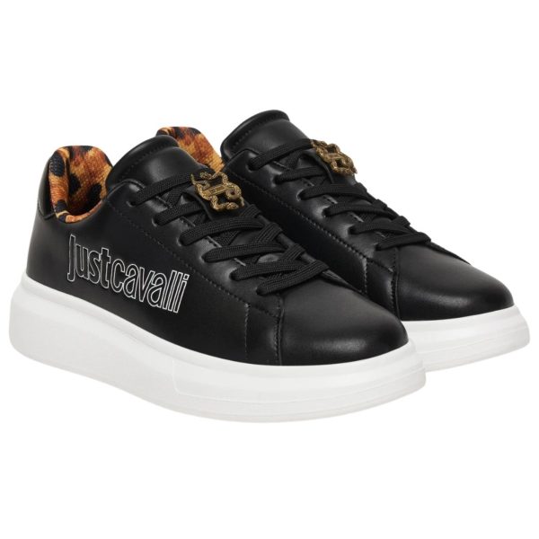 donna_calzature_sneakers_justcavalli_80ra3sb3zpb99p26_31750_5752_2_hd.jpg
