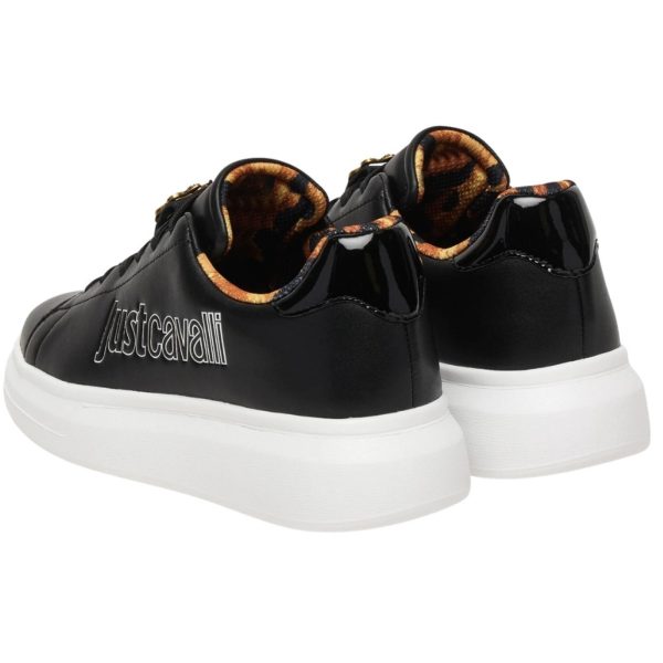 donna_calzature_sneakers_justcavalli_80ra3sb3zpb99p26_31750_5752_3_hd.jpg