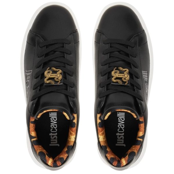 donna_calzature_sneakers_justcavalli_80ra3sb3zpb99p26_31750_5752_4_hd.jpg