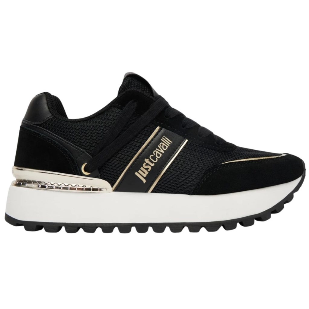donna_calzature_sneakers_justcavalli_80ra3sj1zse48p26_31751_5752_1_hd.jpg