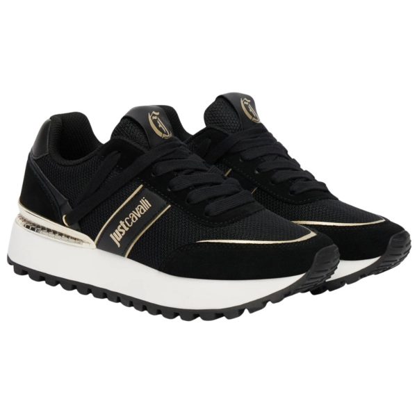 donna_calzature_sneakers_justcavalli_80ra3sj1zse48p26_31751_5752_2_hd.jpg