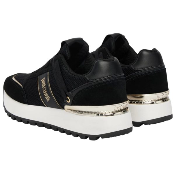 donna_calzature_sneakers_justcavalli_80ra3sj1zse48p26_31751_5752_3_hd.jpg