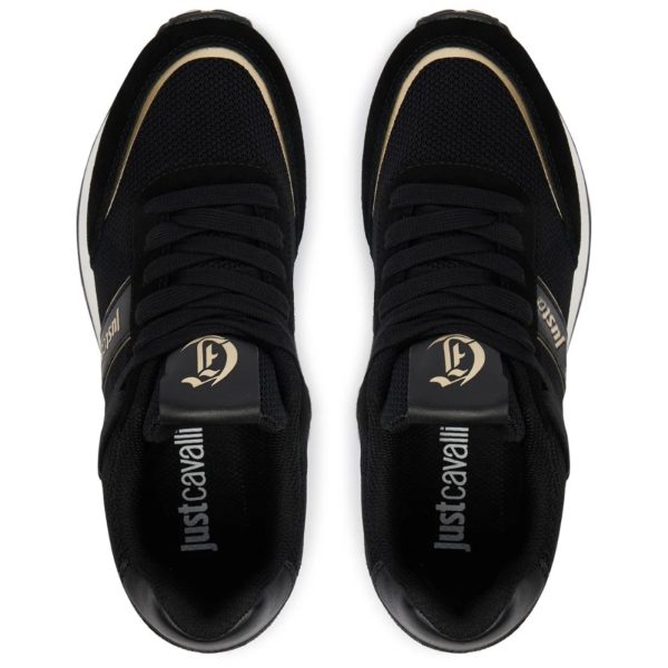 donna_calzature_sneakers_justcavalli_80ra3sj1zse48p26_31751_5752_4_hd.jpg