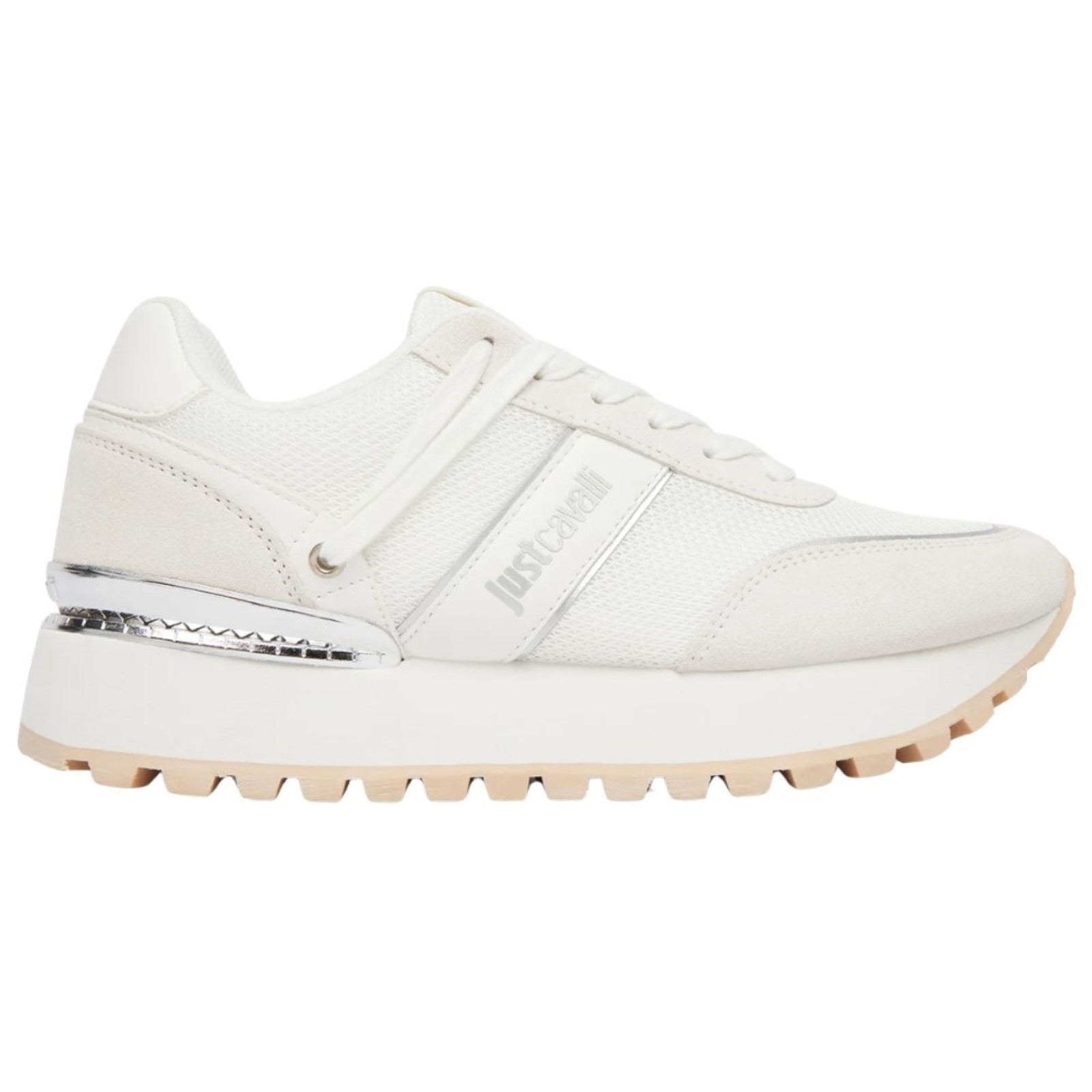 donna_calzature_sneakers_justcavalli_80ra3sj1zse48p26_31751_5997_1_hd.jpg