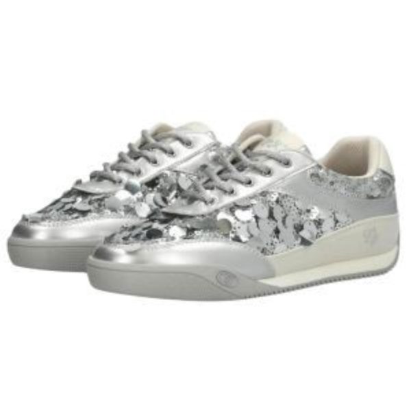donna_calzature_sneakers_liujoscarpe_ba6093ex00600532p26_41591_4818_2_hd.jpg