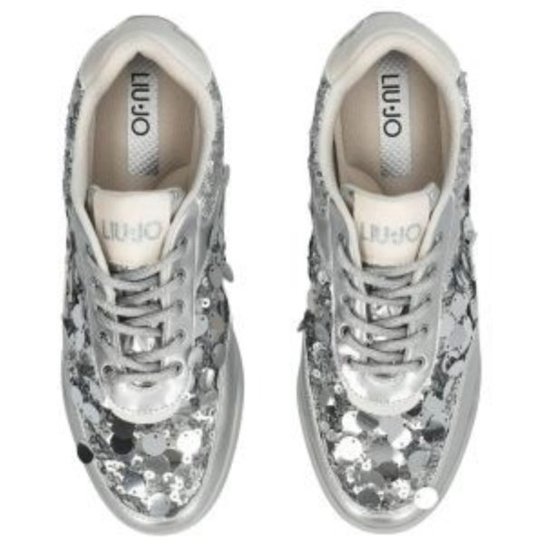 donna_calzature_sneakers_liujoscarpe_ba6093ex00600532p26_41591_4818_3_hd.jpg