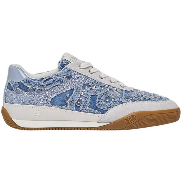 donna_calzature_sneakers_liujoscarpe_ba6093tx54300009p26_41592_5868_1_hd.jpg