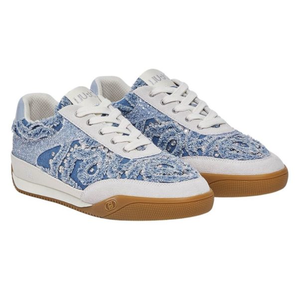 donna_calzature_sneakers_liujoscarpe_ba6093tx54300009p26_41592_5868_2_hd.jpg