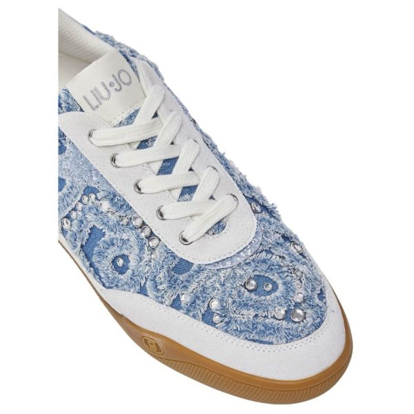donna_calzature_sneakers_liujoscarpe_ba6093tx54300009p26_41592_5868_3_hd.jpg