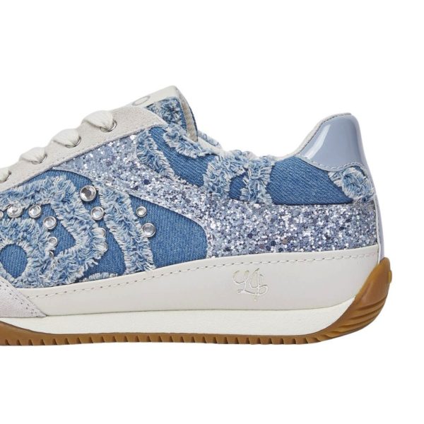 donna_calzature_sneakers_liujoscarpe_ba6093tx54300009p26_41592_5868_4_hd.jpg
