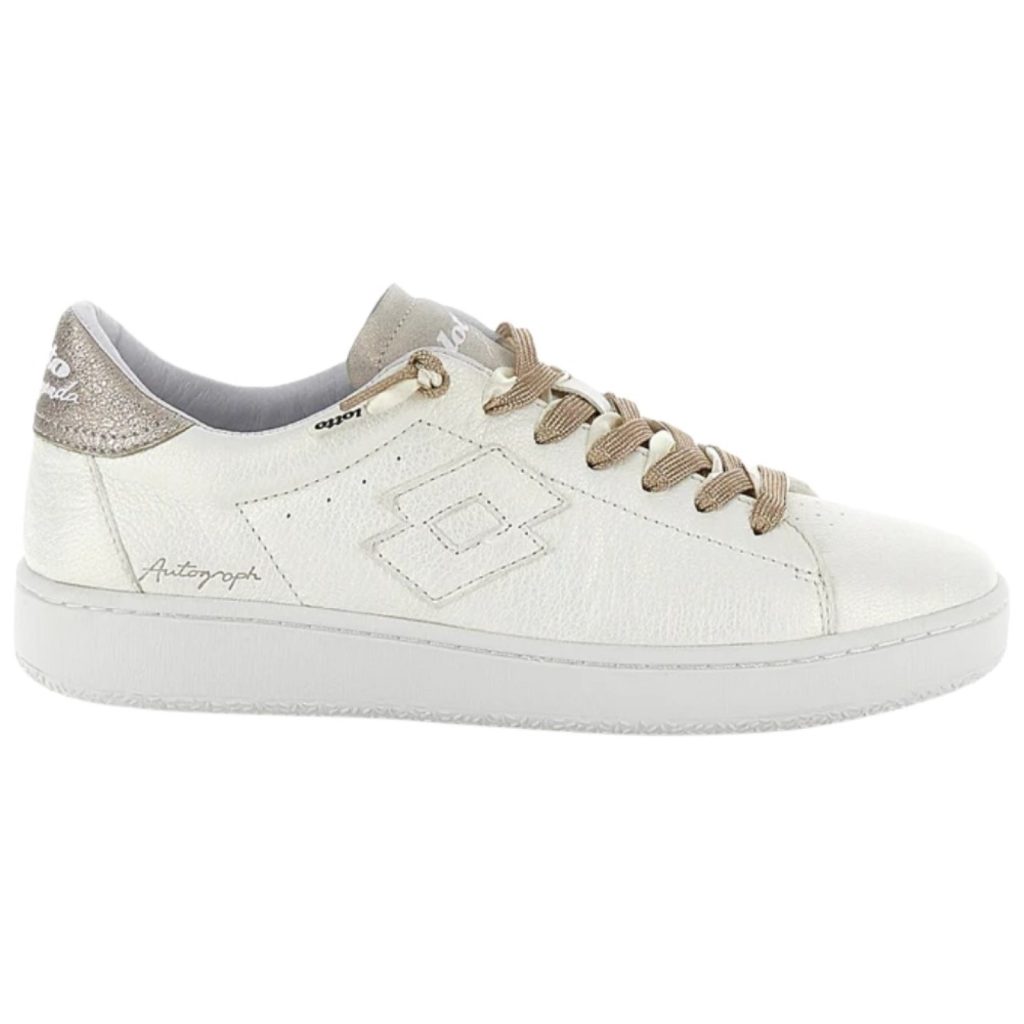 donna_calzature_sneakers_lotto_221130_117437_16025_1_hd.jpg