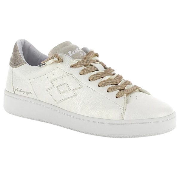 donna_calzature_sneakers_lotto_221130_117437_16025_2_hd.jpg