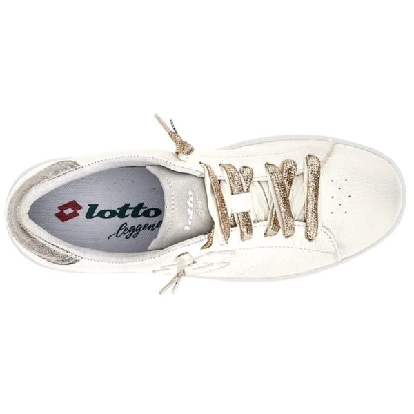 donna_calzature_sneakers_lotto_221130_117437_16025_3_hd.jpg