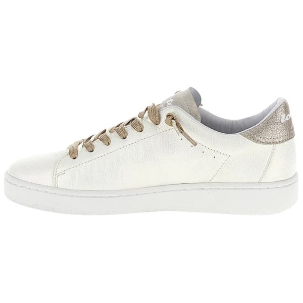donna_calzature_sneakers_lotto_221130_117437_16025_4_hd.jpg