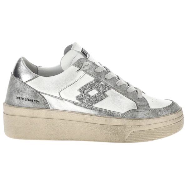 donna_calzature_sneakers_lotto_223675_117446_16034_1_hd.jpg