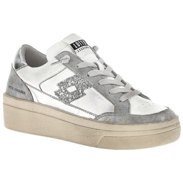 donna_calzature_sneakers_lotto_223675_117446_16034_2_hd.jpg
