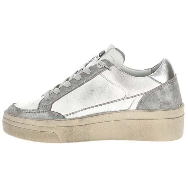 donna_calzature_sneakers_lotto_223675_117446_16034_3_hd.jpg