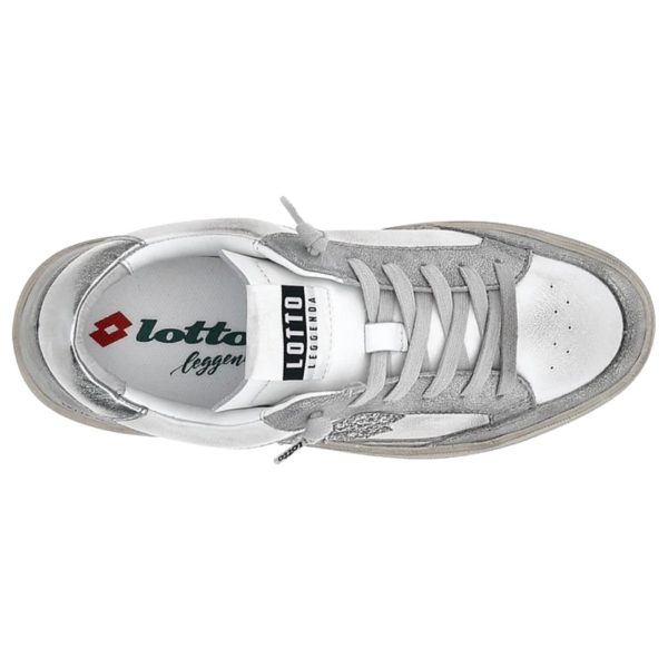donna_calzature_sneakers_lotto_223675_117446_16034_4_hd.jpg