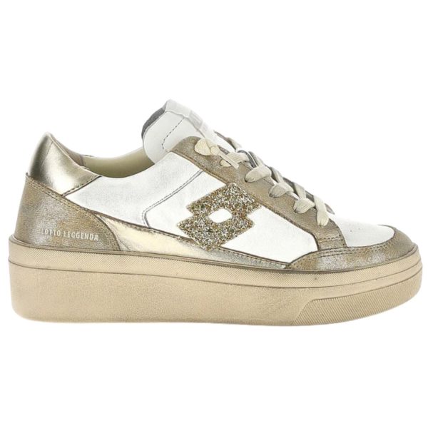 donna_calzature_sneakers_lotto_223675_117446_16035_1_hd.jpg