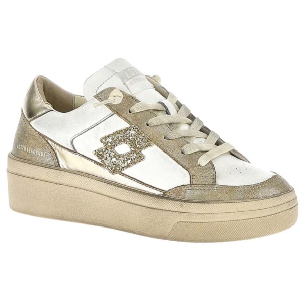 donna_calzature_sneakers_lotto_223675_117446_16035_2_hd.jpg