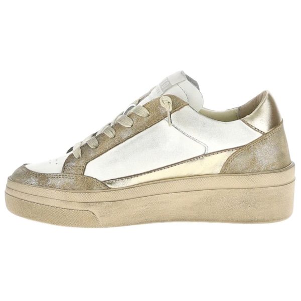 donna_calzature_sneakers_lotto_223675_117446_16035_3_hd.jpg