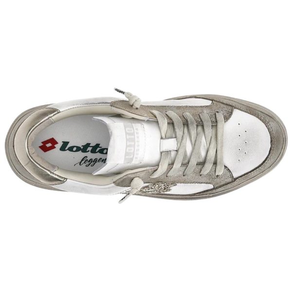 donna_calzature_sneakers_lotto_223675_117446_16035_4_hd.jpg