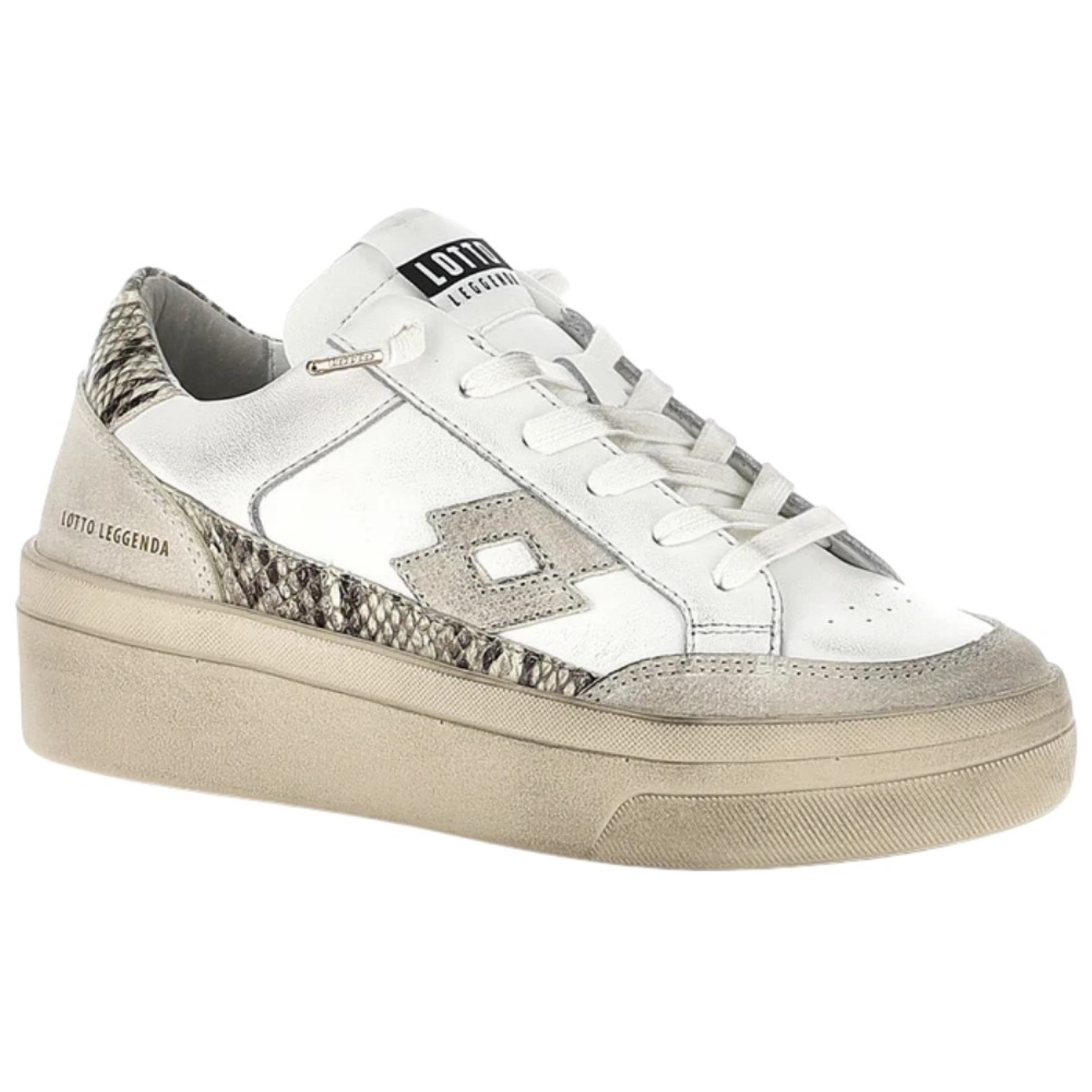 donna_calzature_sneakers_lotto_223678_117447_16036_2_hd.jpg