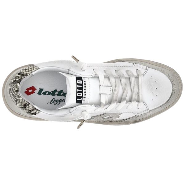 donna_calzature_sneakers_lotto_223678_117447_16036_3_hd.jpg