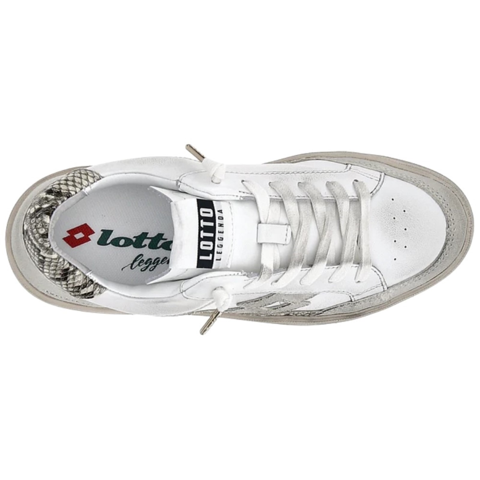 donna_calzature_sneakers_lotto_223678_117447_16036_3_hd.jpg