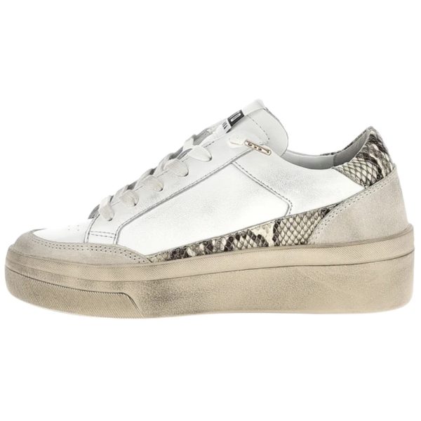 donna_calzature_sneakers_lotto_223678_117447_16036_4_hd.jpg