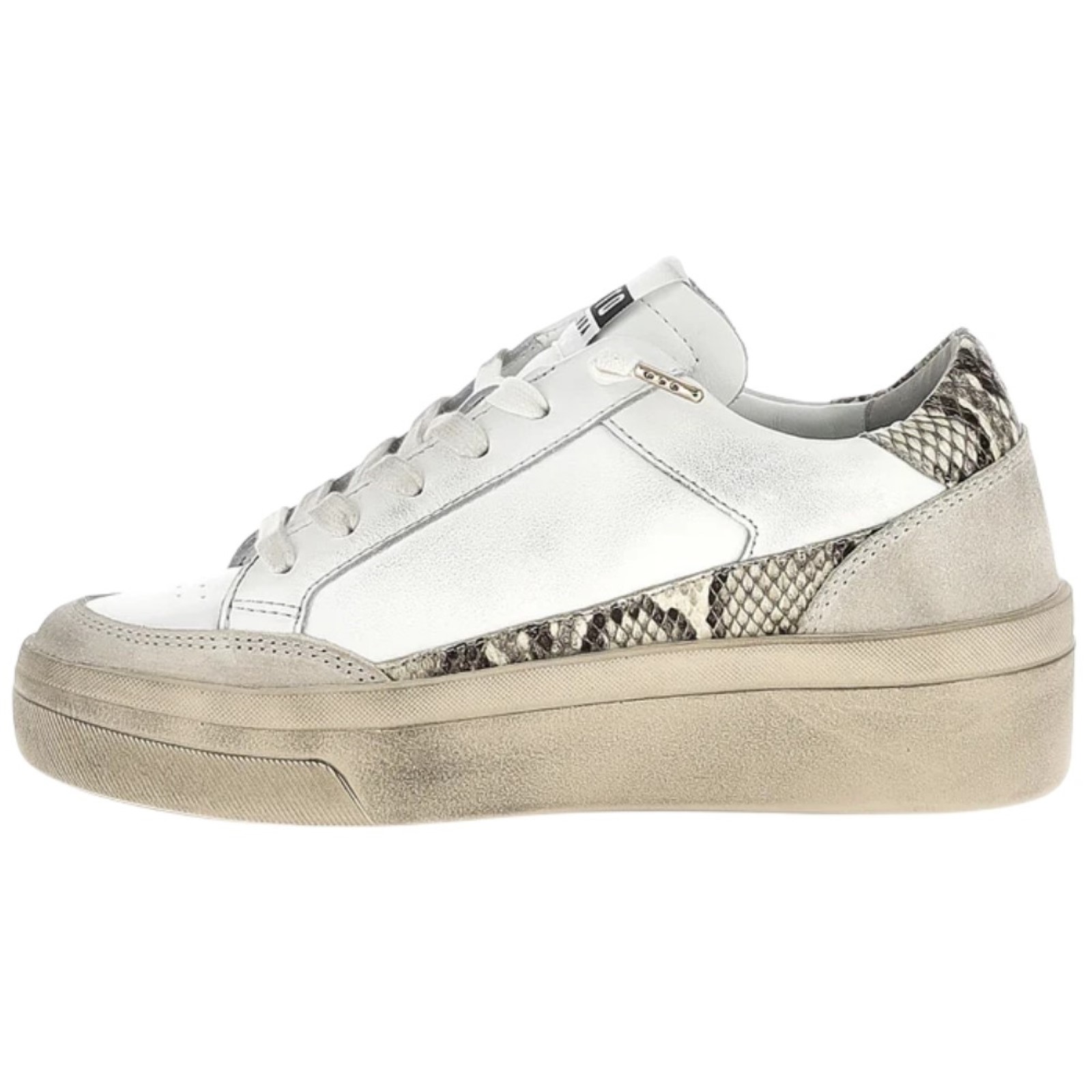 donna_calzature_sneakers_lotto_223678_117447_16036_4_hd.jpg