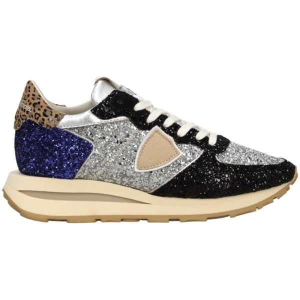 donna_calzature_sneakers_philippemodel_tkldgx04p26_103886_14213_1_hd.jpg