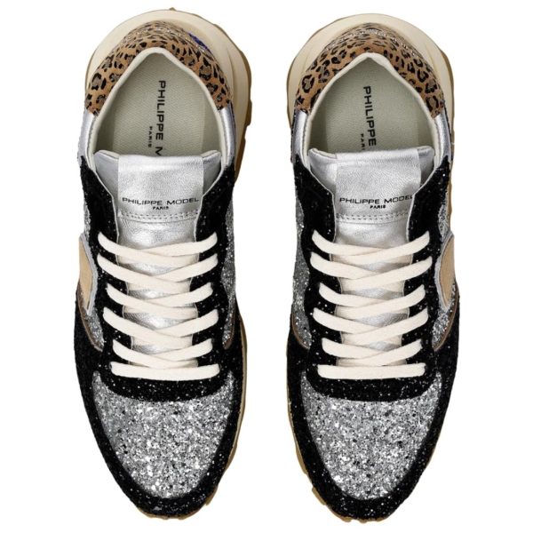 donna_calzature_sneakers_philippemodel_tkldgx04p26_103886_14213_2_hd.jpg