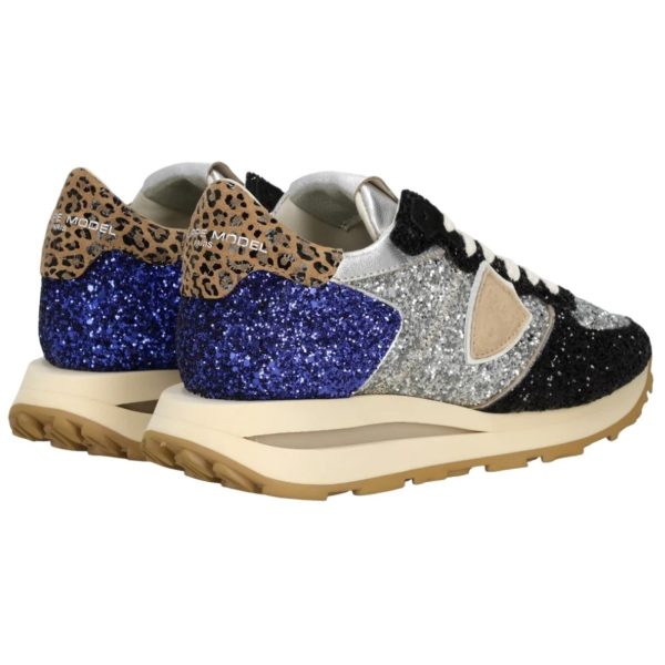 donna_calzature_sneakers_philippemodel_tkldgx04p26_103886_14213_3_hd.jpg