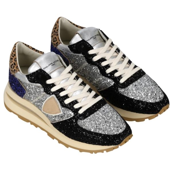 donna_calzature_sneakers_philippemodel_tkldgx04p26_103886_14213_4_hd.jpg