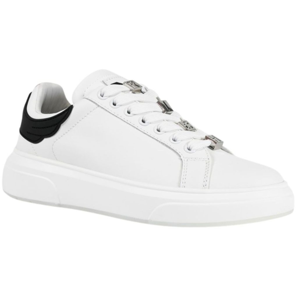 donna_calzature_sneakers_richmondshoes_30917p26_14735_3888_1_hd.jpg