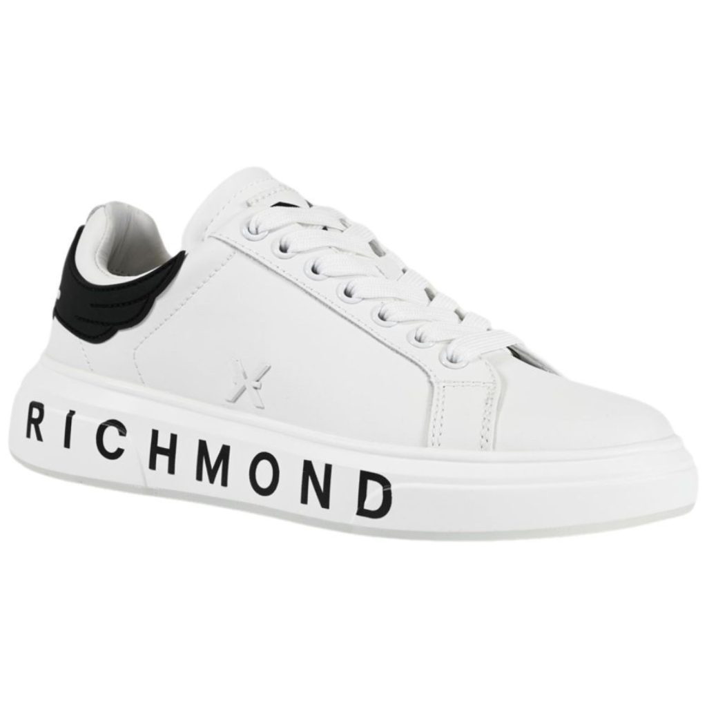 donna_calzature_sneakers_richmondshoes_30918p26_14736_3888_1_hd.jpg